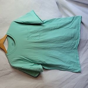 Fruit of the Loom Tee